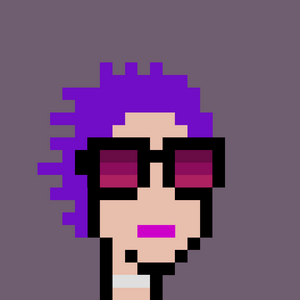 dfinitypunks_gen2: 3761