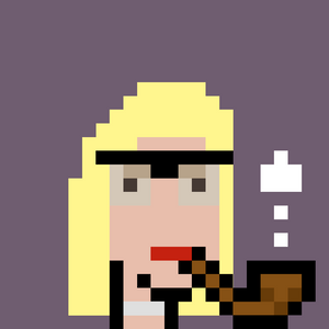 dfinitypunks_gen2: 3339