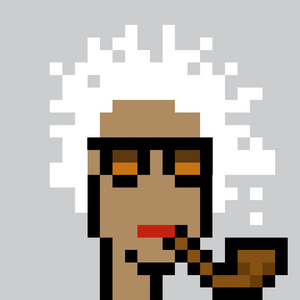 dfinitypunks_gen2: 2182