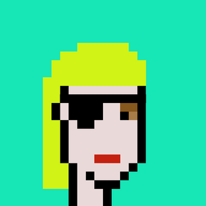 dfinitypunks_gen2: 3229
