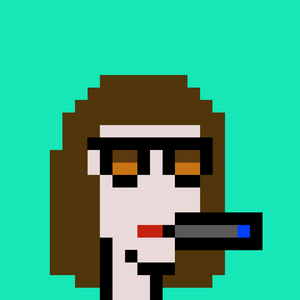 dfinitypunks_gen2: 7531