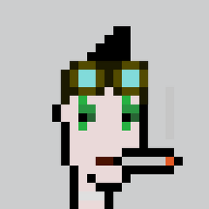 dfinitypunks_gen2: 5465