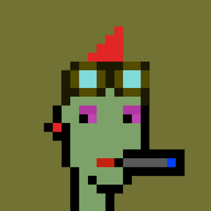 dfinitypunks_gen2: 2328