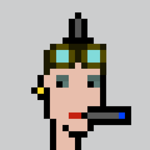 dfinitypunks_gen2: 2391