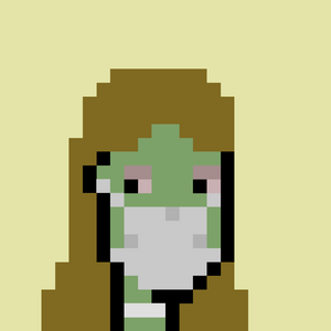 dfinitypunks_gen2: 357