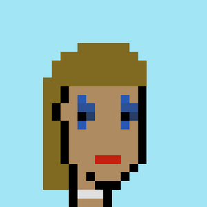 dfinitypunks_gen2: 8621