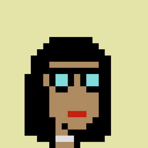dfinitypunks_gen2: 4353