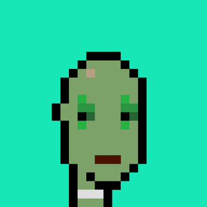 dfinitypunks_gen2: 6451