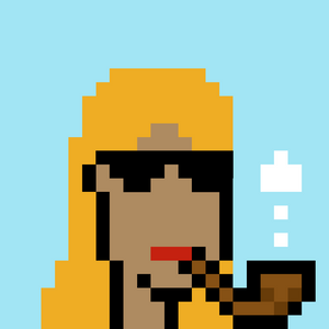 dfinitypunks_gen2: 7468