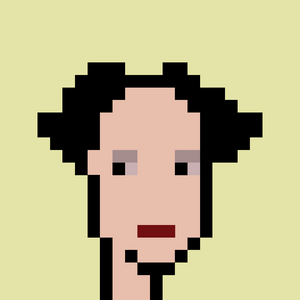 dfinitypunks_gen2: 4247