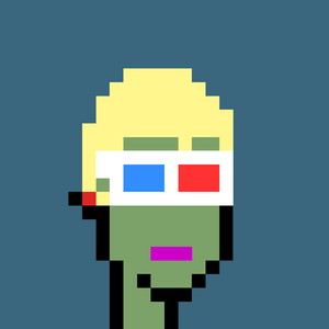 dfinitypunks_gen2: 9252