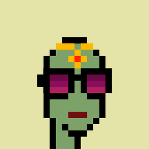 dfinitypunks_gen2: 4795