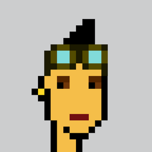 dfinitypunks_gen2: 2797