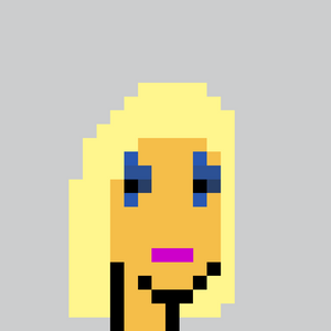 dfinitypunks_gen2: 6793