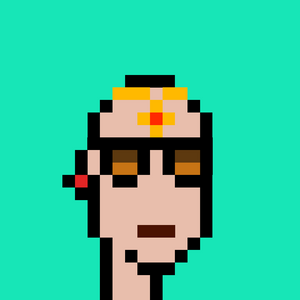dfinitypunks_gen2: 7944