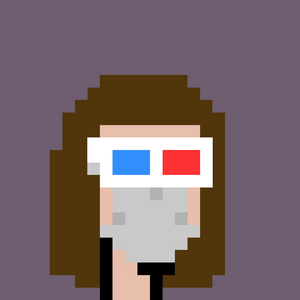 dfinitypunks_gen2: 6943