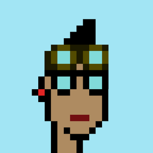 dfinitypunks_gen2: 7700