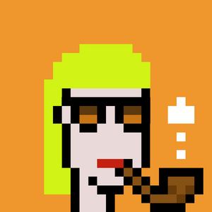 dfinitypunks_gen2: 5039