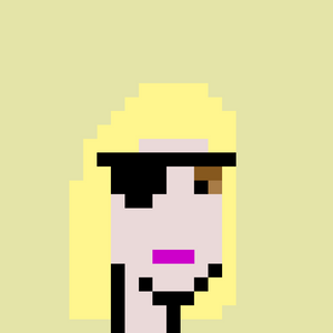 dfinitypunks_gen2: 8963
