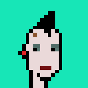 dfinitypunks_gen2: 971