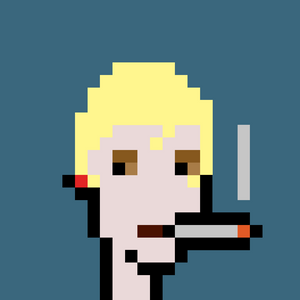 dfinitypunks_gen2: 2004