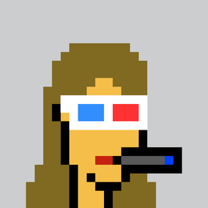 dfinitypunks_gen2: 1536