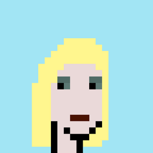 dfinitypunks_gen2: 6183