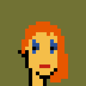 dfinitypunks_gen2: 50