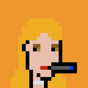 dfinitypunks_gen2: 4548