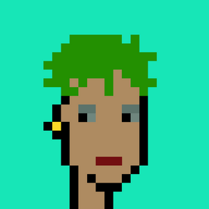 dfinitypunks_gen2: 3469