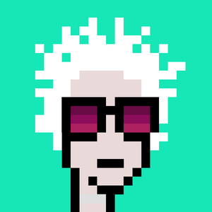 dfinitypunks_gen2: 1939