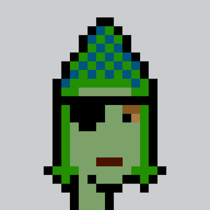 dfinitypunks_gen2: 7763