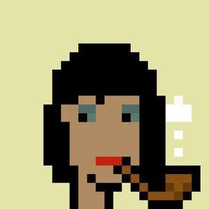 dfinitypunks_gen2: 2450