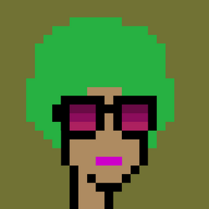 dfinitypunks_gen2: 9587