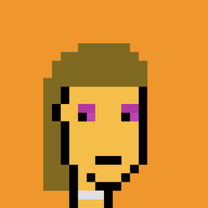 dfinitypunks_gen2: 5599