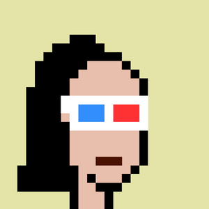 dfinitypunks_gen2: 4552