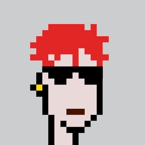 dfinitypunks_gen2: 4734