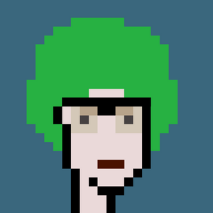 dfinitypunks_gen2: 538