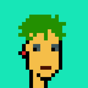 dfinitypunks_gen2: 1537