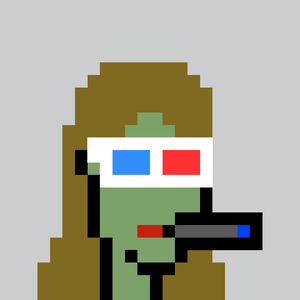 dfinitypunks_gen2: 912