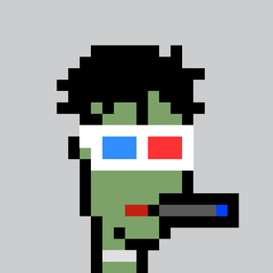dfinitypunks_gen2: 9032