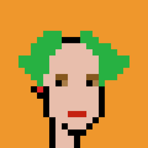 dfinitypunks_gen2: 1602