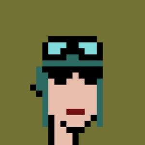 dfinitypunks_gen2: 6671