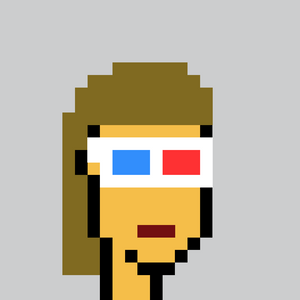 dfinitypunks_gen2: 9382