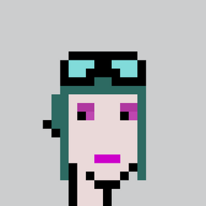 dfinitypunks_gen2: 1532
