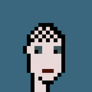 dfinitypunks_gen2: 3530