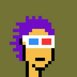 dfinitypunks_gen2: 2245