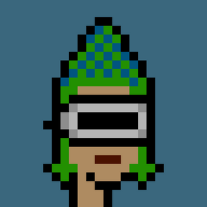 dfinitypunks_gen2: 2068