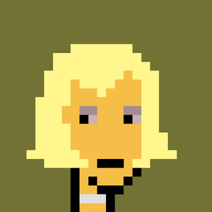 dfinitypunks_gen2: 9457