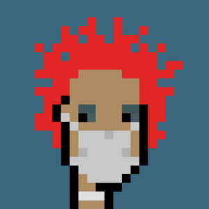 dfinitypunks_gen2: 5579